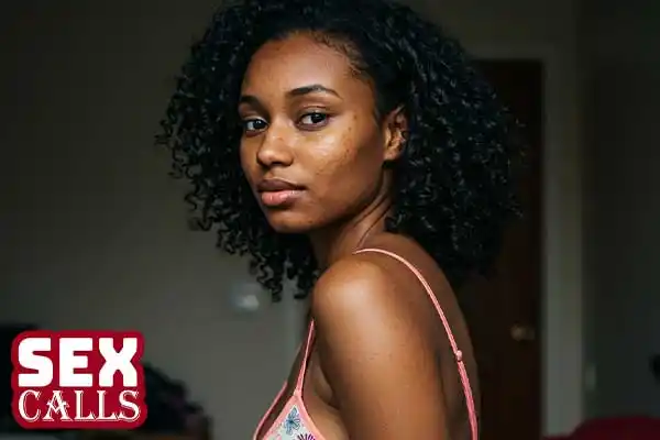 Sex Calls